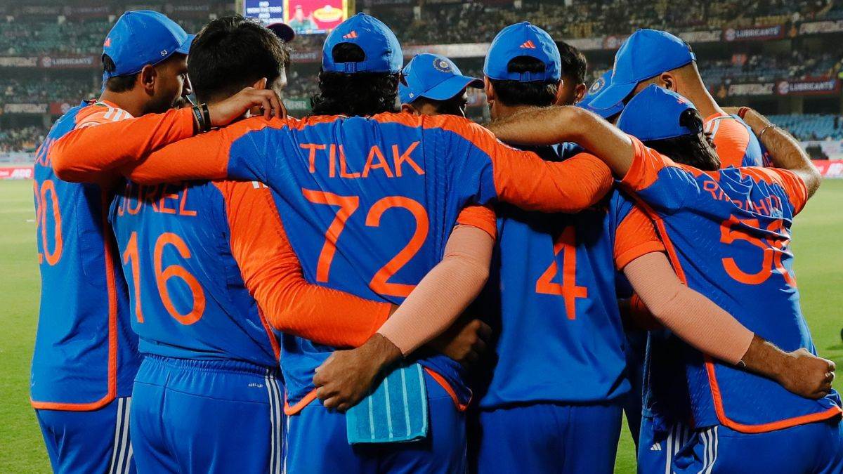 https://www.jagranimages.com/images/newimg/30012025/30_01_2025-ind_vs_eng_4th_23875941.jpg