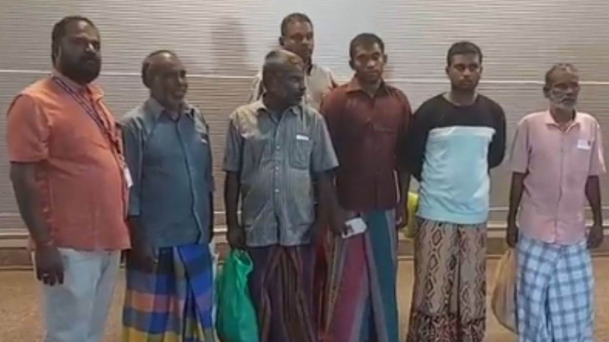 https://www.jagranimages.com/images/newimg/30012025/30_01_2025-indian_fishermen_23875393.jpg