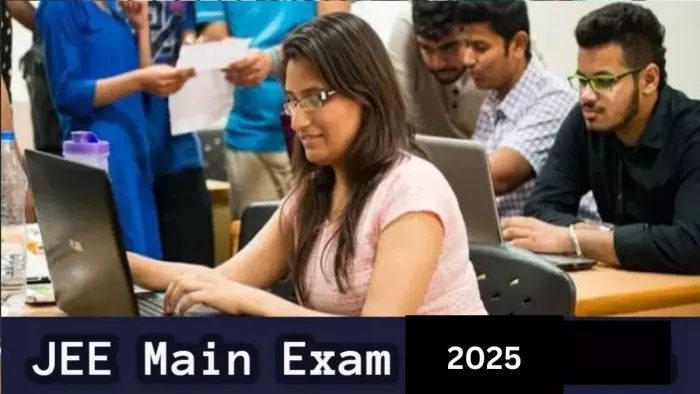 JEE Main 2025: जेईई मेन फर्स्ट सेशन एग्जाम आंसर-की जल्द होगी रिलीज