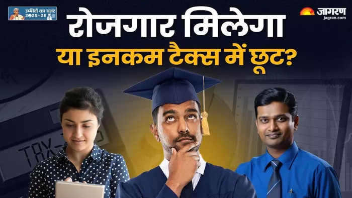राजस्व प्राप्ति में ब्याज भुगतान की हिस्सेदारी भी कम हो रही है।