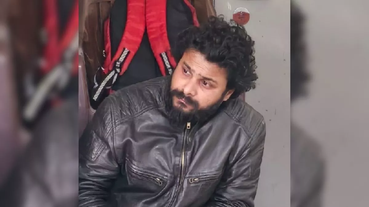 Hero Image