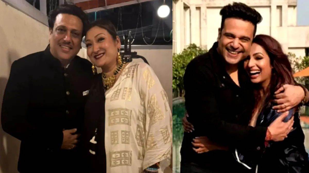 https://www.jagranimages.com/images/newimg/30012025/30_01_2025-krushna_1_23875685.jpg