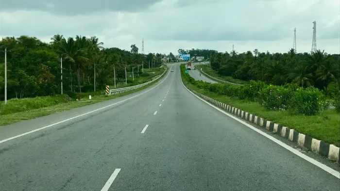 मधुबनी में 15 करोड़ की लागत से बनेगी नई सड़क, 22 गांवों को होगा फायदा (प्रतीकात्मक तस्वीर)