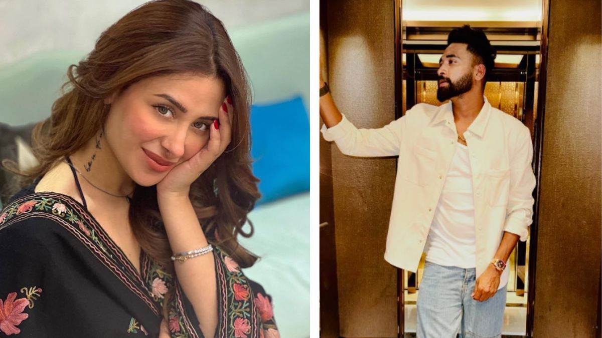 https://www.jagranimages.com/images/newimg/30012025/30_01_2025-mahira_1_23875580.jpg