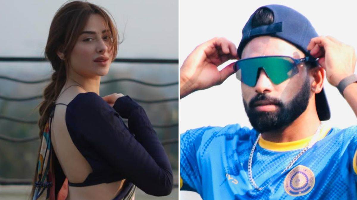 https://www.jagranimages.com/images/newimg/30012025/30_01_2025-mahira_sharma-mohammad_siraj__23875457.jpg