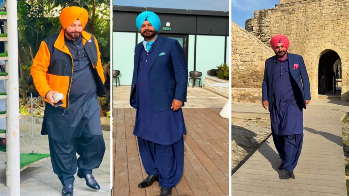 https://www.jagranimages.com/images/newimg/30012025/30_01_2025-navjot_singh_siddu_weight_loss_picture_23875563_15733274.jpg