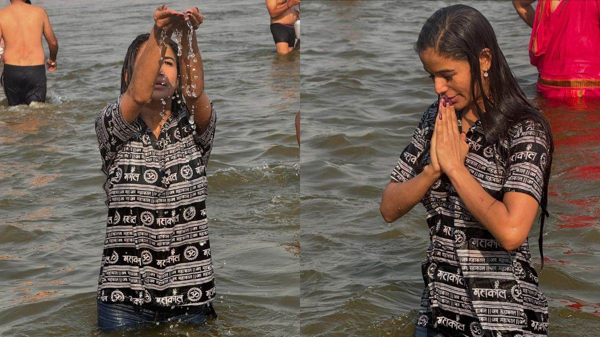https://www.jagranimages.com/images/newimg/30012025/30_01_2025-poonam_pandey_in_mahakumbh_23875455.jpg