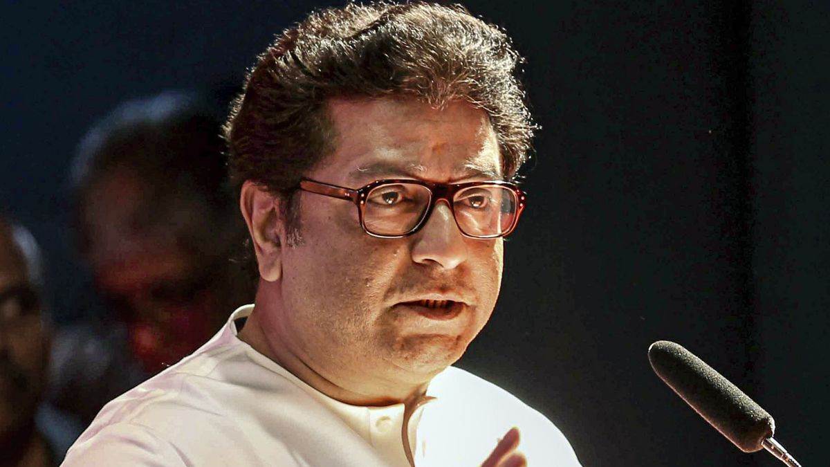 https://www.jagranimages.com/images/newimg/30012025/30_01_2025-raj_thackeray_maharashtra_election_23875950.jpg