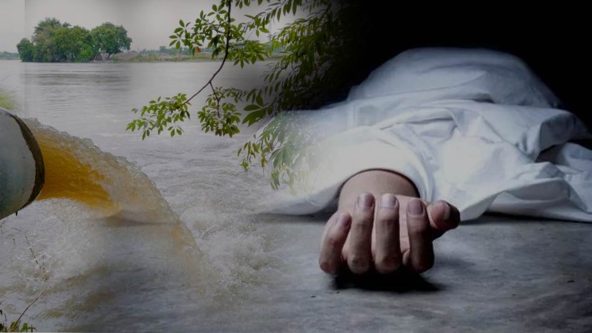 https://www.jagranimages.com/images/newimg/30012025/30_01_2025-rajouri_dead_23875631.jpg