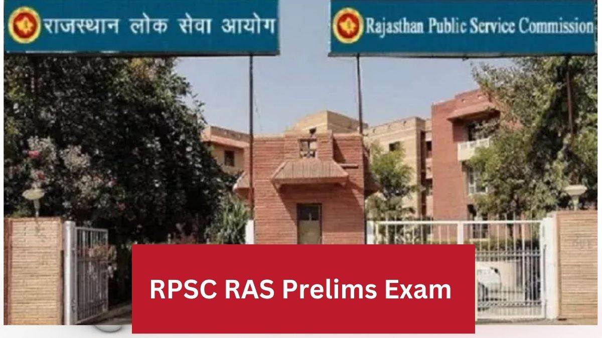 https://www.jagranimages.com/images/newimg/30012025/30_01_2025-rpsc_ras_prelims_exam_2025_23875424.jpg