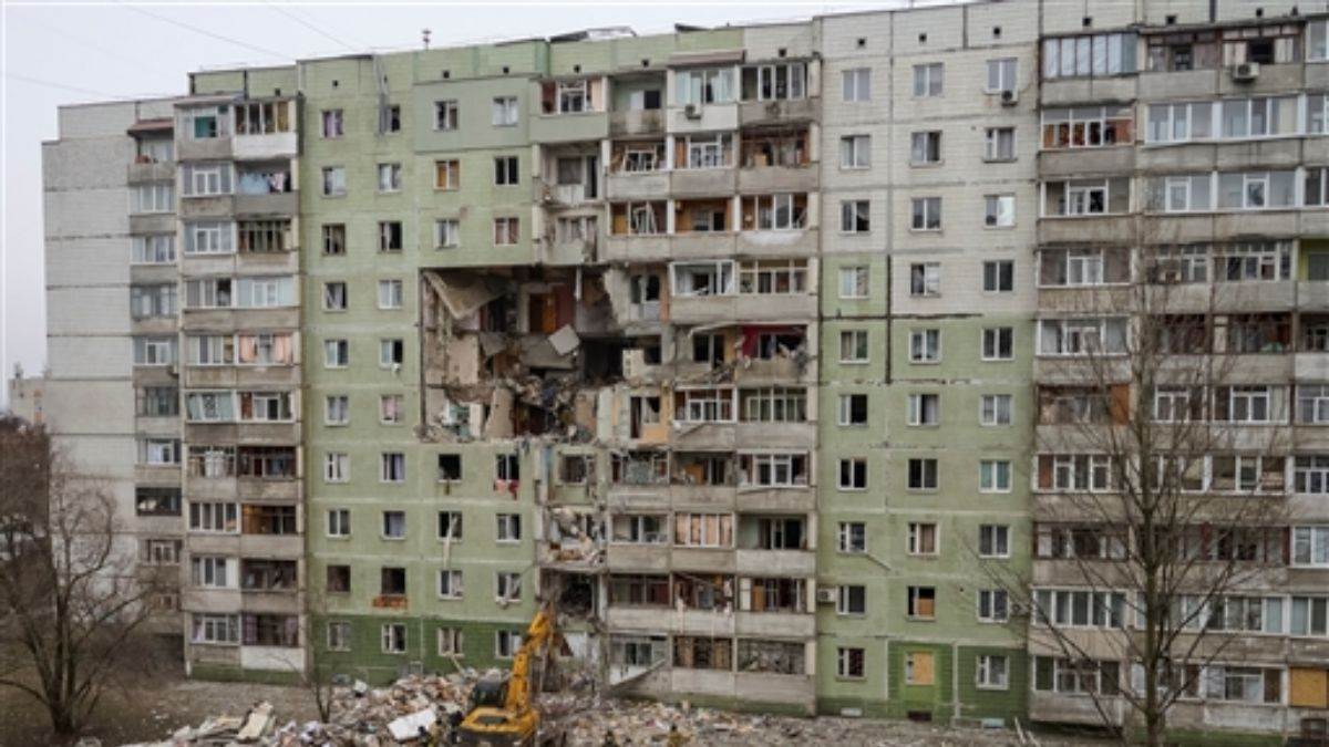 https://www.jagranimages.com/images/newimg/30012025/30_01_2025-russia_seize_pokrovsk_23875937.jpg