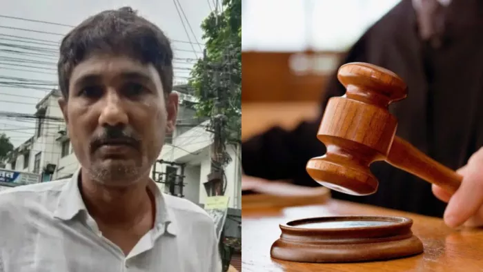 कब तक भागेगा संजीव मुखिया? अब EOU कोर्ट ने दे दिया ये ऑर्डर