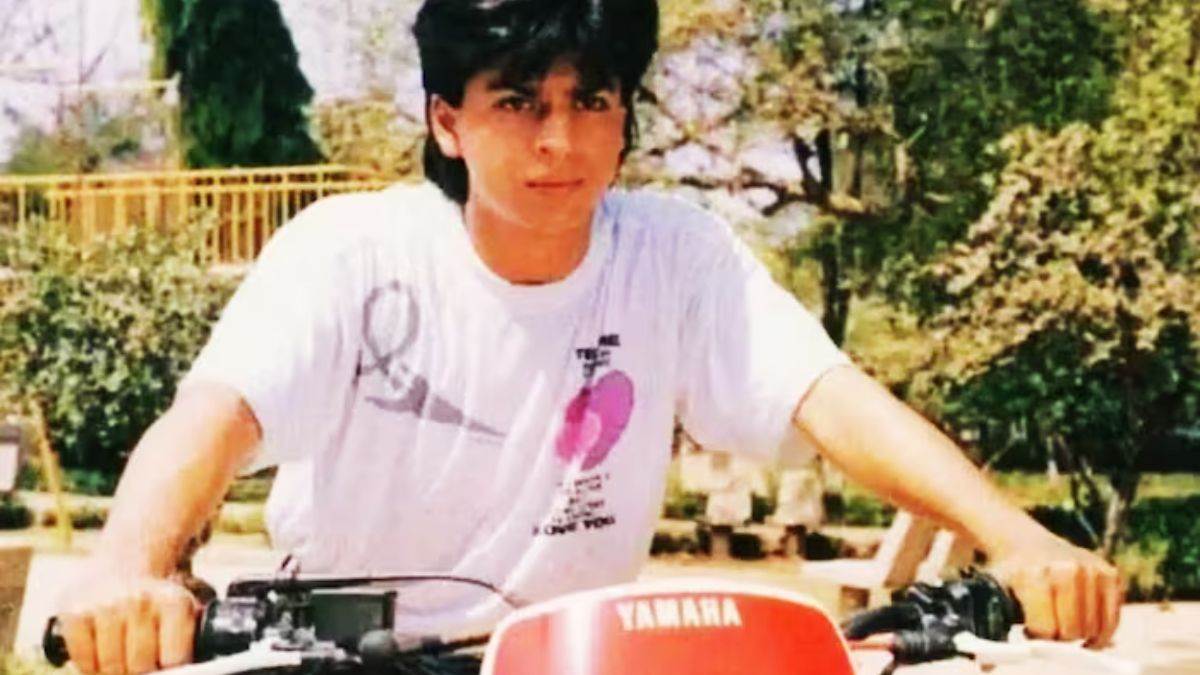 https://www.jagranimages.com/images/newimg/30012025/30_01_2025-shah_rukh_13_23875839.jpg