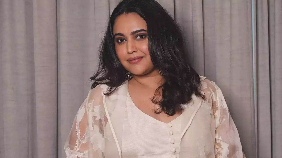 https://www.jagranimages.com/images/newimg/30012025/30_01_2025-swara_1_23875814.jpg