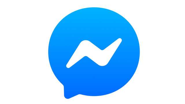 Facebook Messenger पर इस तरह भेजें सीक्रेट मैसेज, अपने आप हो जाएंगे