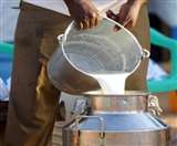 Coronavirus : घरों में दूध की आपूर्ति कराएंगे नगरीय निकाय, दुग्ध संघों के नोडल अफसरों संग करेंगे काम