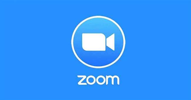 not going to the right zoom for ios not going to the right zoom for ios