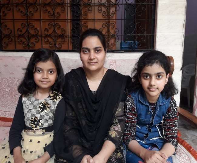 https://www.jagranimages.com/images/newimg/30032021/30_03_2021-atiya_sabri_21510862.jpg