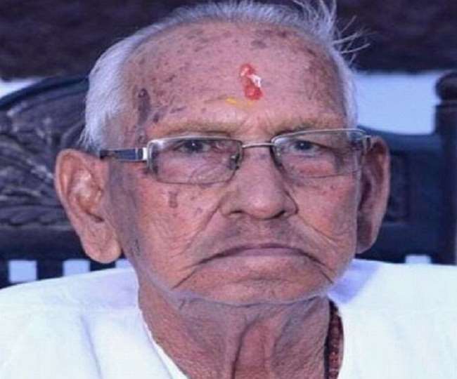 13 दिनों तक बलिया को ब्रितानी हुकूमत से आजादी के गवाह बने थे बब्बन सिंह