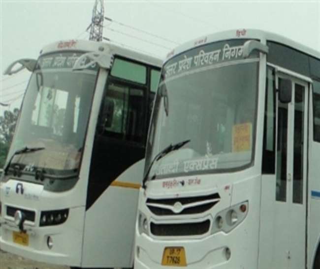 एक अप्रैल से लागू होगा नया पर्यटन परमिट नियम।