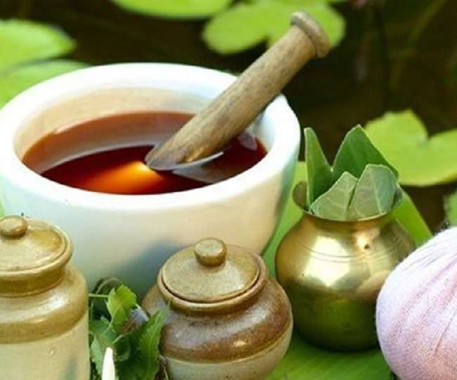 https://www.jagranimages.com/images/newimg/30032021/30_03_2021-kadha_21510035.jpg