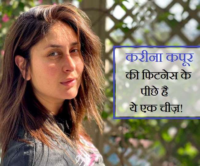 kareena kapoor diet know what bebo eats for weight loss