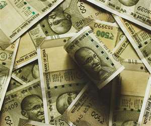 हरियाणा में डिफाल्टर अधिकारियों से वसूली के लिए उच्चस्तरीय मॉनिटरिंग कमेटी गठित। सांकेतिक फोटो