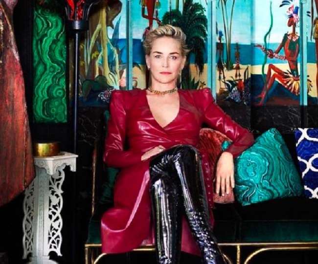 film basic instinct reveals she was molested by her grandfather as a child in new memoir