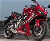 Honda ने भारत में लॉन्च की अपनी दो दमदार बाइक्स, जानें कीमत से लेकर फीचर्स तक की पूरी डिटेल