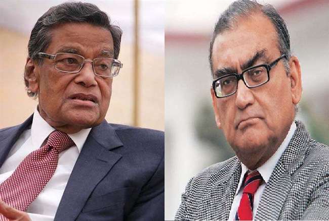 https://www.jagranimages.com/images/newimg/30032021/30_03_2021-venugopal_and_katju_21511517.jpg
