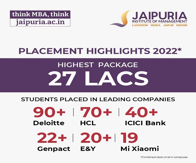 jagran
