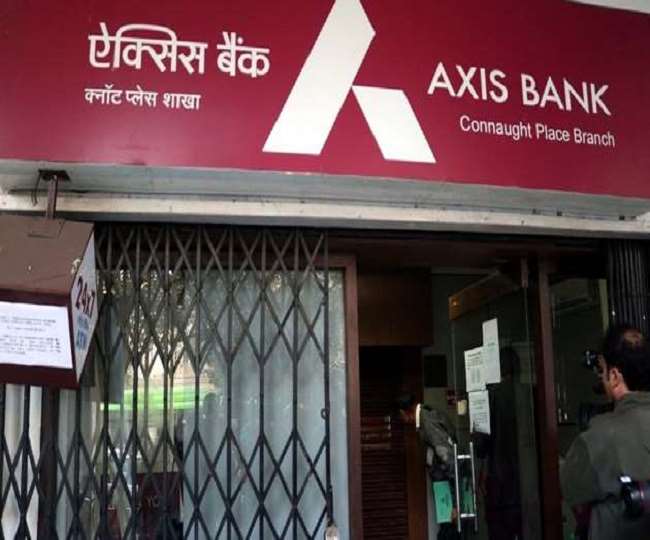 https://www.jagranimages.com/images/newimg/30032022/30_03_2022-axis_bank_22583448.jpg