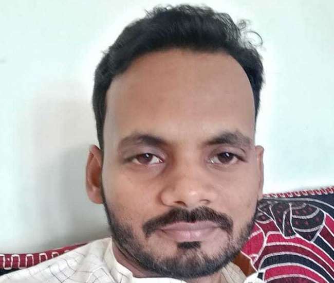 hello doctor if you are suffering from stomach upset or skin disease in summer then call and get solution