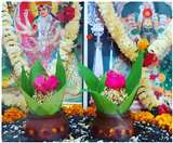 Chaitra Navratri 2022: चैत्र नवरात्रि घटस्थापना मुहूर्त और पूजा विधि