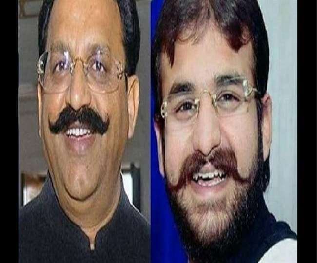 https://www.jagranimages.com/images/newimg/30032022/30_03_2022-mukhtar_ansari..._1_22584953.jpg