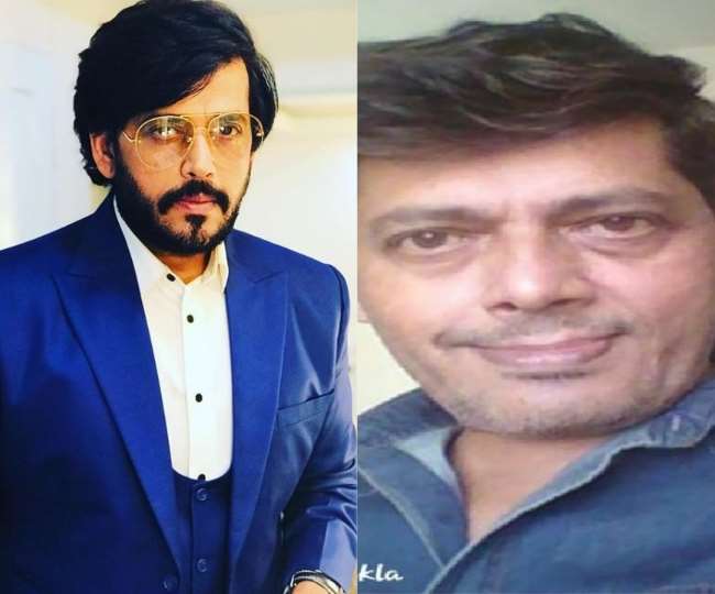 Ravi Kishan brother Ramesh Shukla passed away: रवि किशन के भाई रमेश शुक्ला का इलाज चल रहा थाl