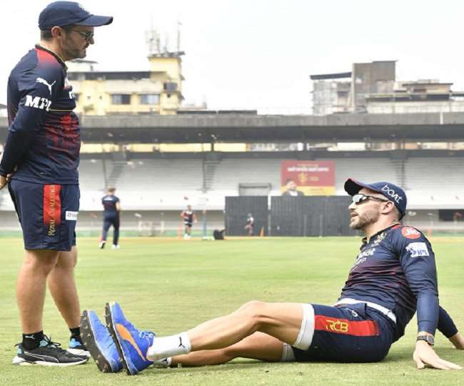 https://www.jagranimages.com/images/newimg/30032022/30_03_2022-rcb_22583608.jpg