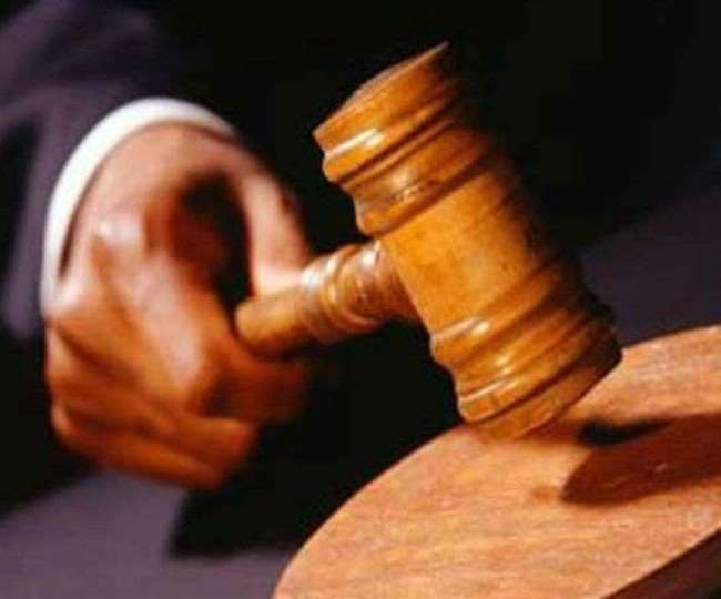 मालेगांव विस्फोट मामले अपने बयान से मुकरा गवाह, 31 मार्च को अगली सुनवाई