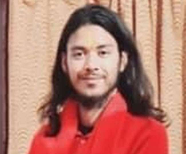 एक महंत और उसके साथियों पर लगा सामूहिक दुष्कर्म का आरोप, एक गिरफ्तार तीन फरार