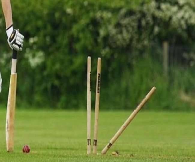 seven batsmen of chandigarh team got duck in col ck nayudu trophy
