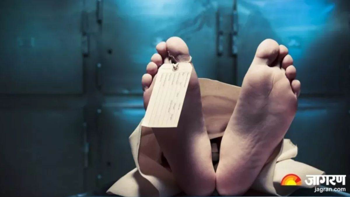 minor girl body with throat slit found in jammu kashmir kupwara