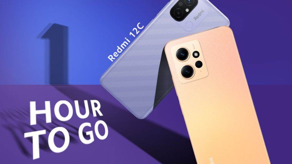 https://www.jagranimages.com/images/newimg/30032023/30_03_2023-_redmi_note_12_4g_launch_india_23371311.jpg