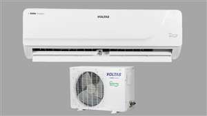 Amazon Sale On 1 Ton AC: Up to 47 percent off