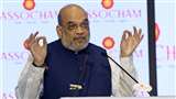 यूपीए काल में मोदी को फंसाने के लिए दबाव डाल रही थी सीबीआई: शाह