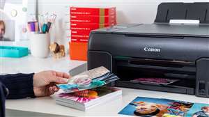 Best Canon Printer: हाई-क्वालिटी प्रिंट के साथ स्कैनिंग और फोटोकॉपी करना भी होगा आसान