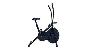 Best Exercise Cycle With Price: Cover Image