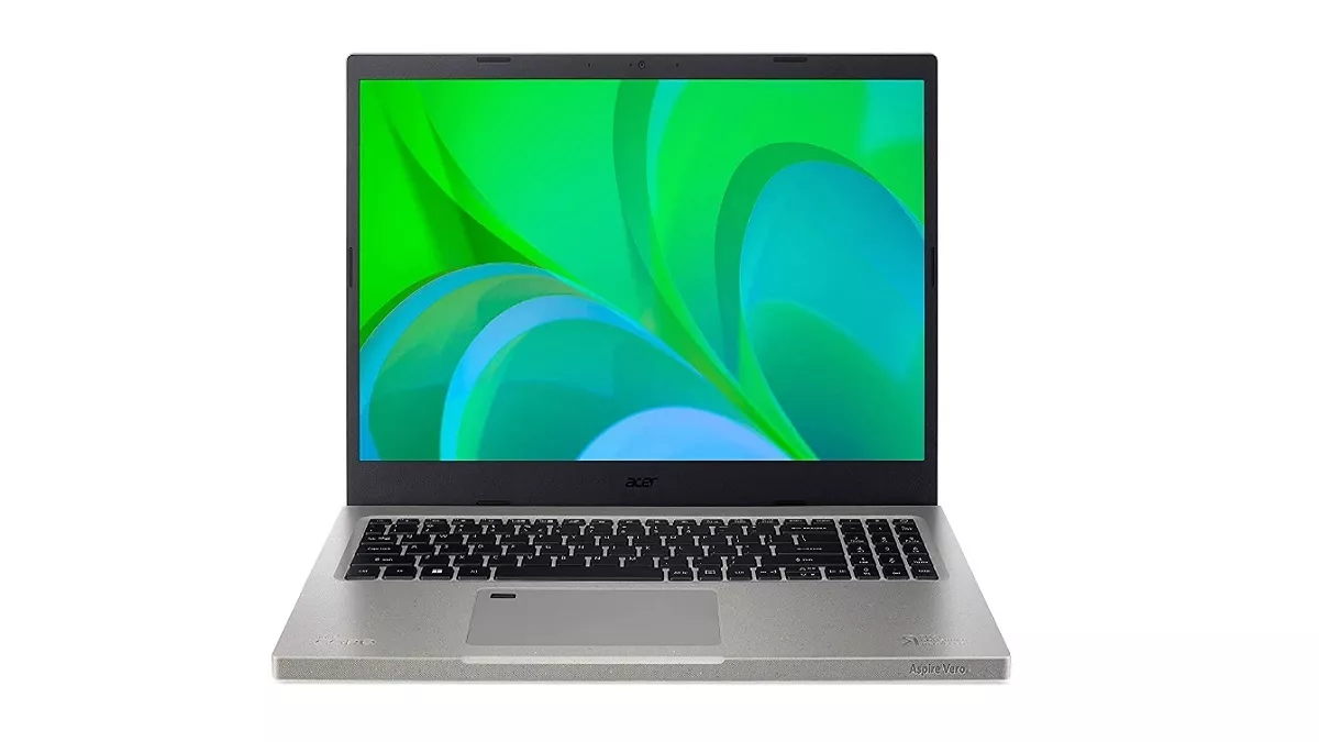 Best i5 Laptop Under 50000: ये 5 धासूं लैपटॉप मचा रहे हैं तहलका! 9.9 घंटे तक चलेगी बैटरी