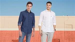 Best U S Polo Shirts: Cover Image