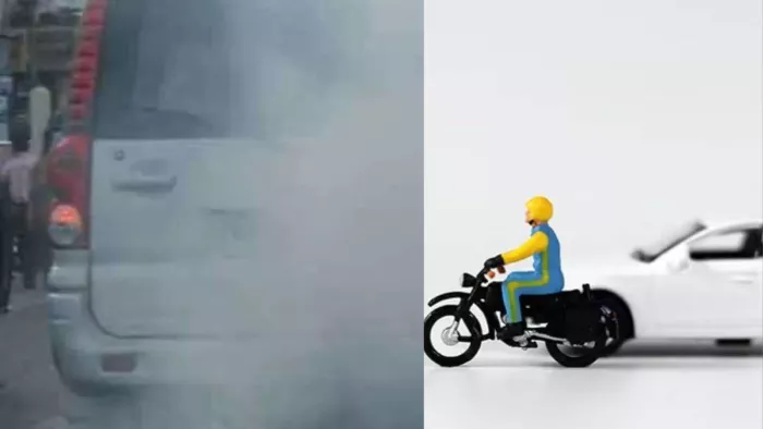 क्या है BS 6 Phase 2... इसके कारण क्या होगा बदलाव