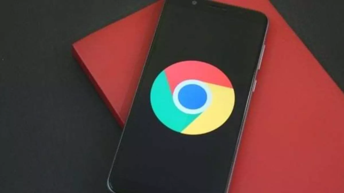 Google Chrome के पॉप-अप से हो गए है परेशान तो तुरंत करें ये काम, कुछ स्टेप्स में दूर हो जाएगी समस्या